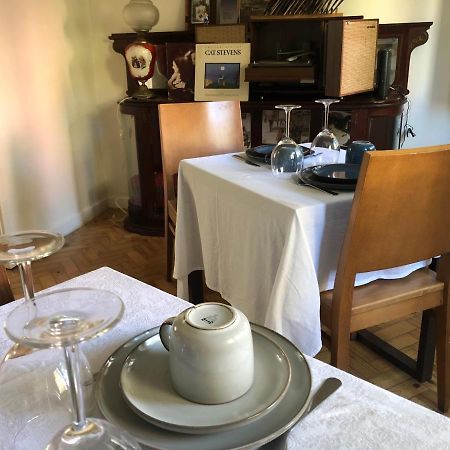 Casa Da Branca Gonta Colaco Lisboa Kültér fotó